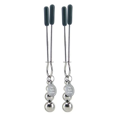 fifty-shades-of-grey-the-pinch-nippelklemmen