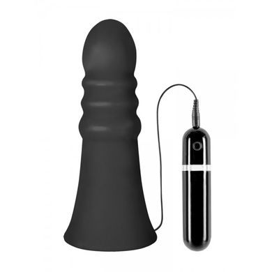 butt-buddy-vibroplug-schwarz