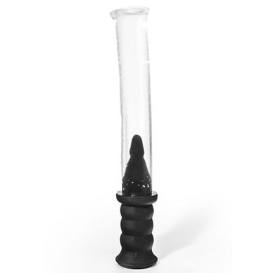 hamr-pigr-clear-dildo-transparentschwarz