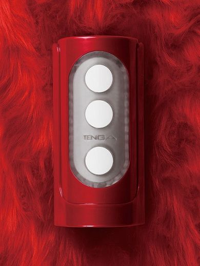 tenga_flip-hole_masturbator_rot