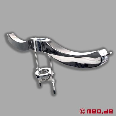 cbt-the-humbler-humility-device