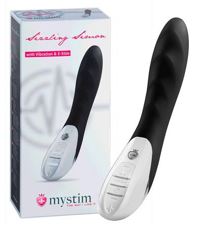 mystim-sizzling-simon-e-stim-vibrator