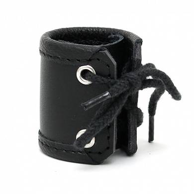 Leder Ballstretcher