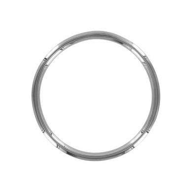Produkt: Shibari Rope Bondage Ring (Shibari Ring fr Bondage Seile)