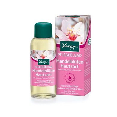 kneipp_pflegeoumllbad_mandelbluumlten_hautzart_100