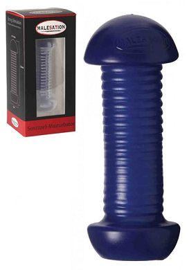 malesation-masturbator-senzzze5-dunkelblau