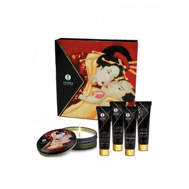 shunga-geisha-massage-kit-sparkling-strawberry-wine