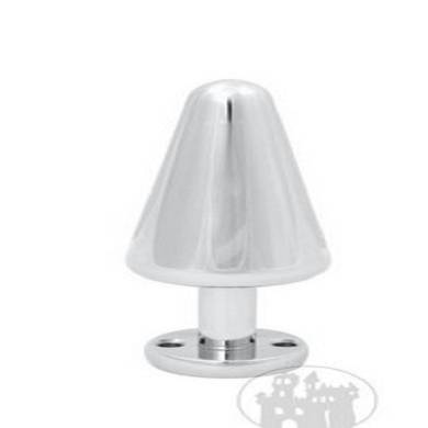 analplug-aluminium-60mm