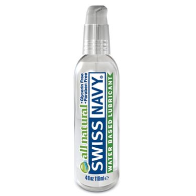 swiss_navy_-_all_natural_lube_118_ml_9