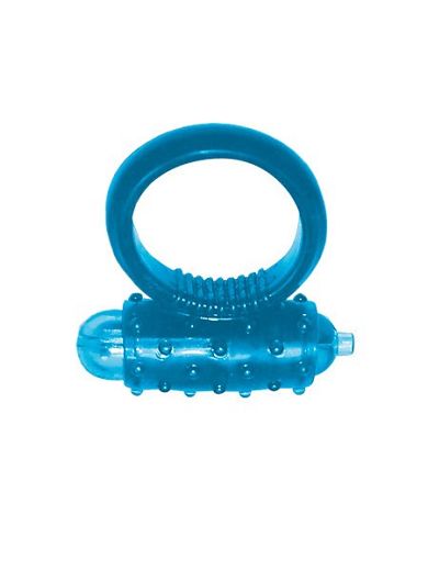 vibro_ring