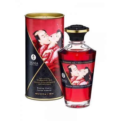 shunga-intimate-kisses-l-cherry-krperl-100ml