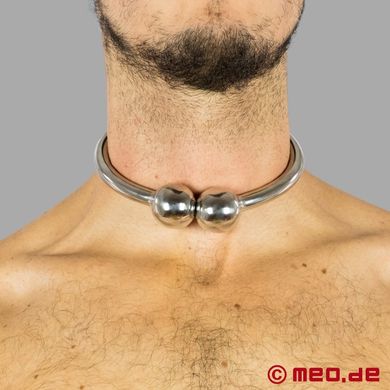halsband-mit-kugelverschluss-euphoria--fetischhalsband-aus-s