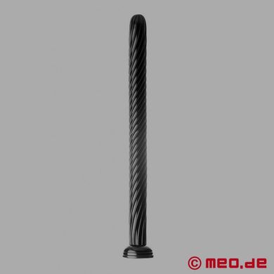 50-cm-lange-analschlange--sehr-langer-dildo