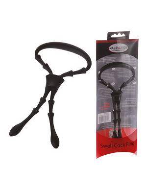 malesation-swell-cock-ring_2