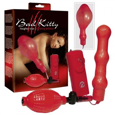 bad-kitty-naughty-balloon