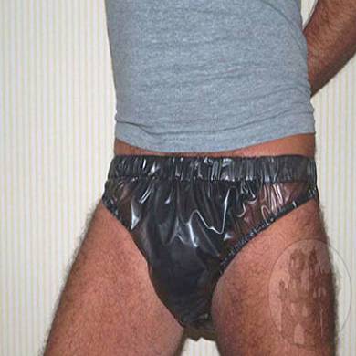pvc-hschen-fr-ihn_3