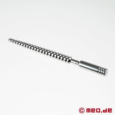 the-drill-urethral-sound