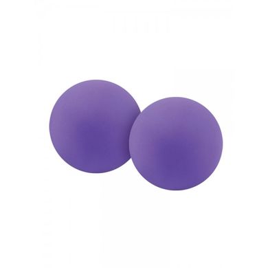 inya-coochy-balls-ben-wa-balls-lila