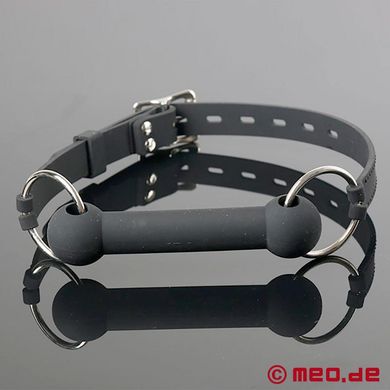 beiknebel-wet-amp-naughty-abschliebarer-knebel