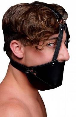 kopfharness-mit-ballknebel_2