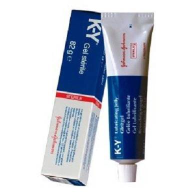 k-y_-_gleitgel_in_der_82g_tube