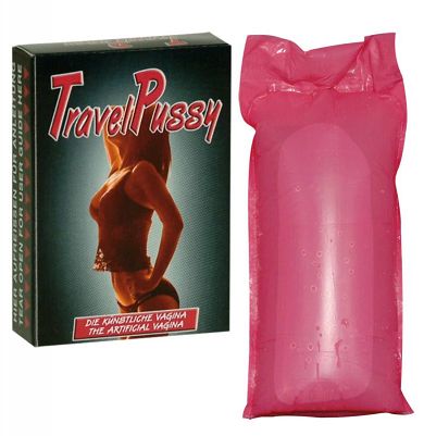 travel-pussy_2