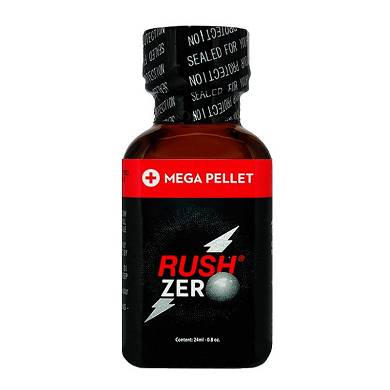 rush-zero-xl