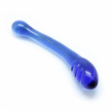 sensual-glass-bibi