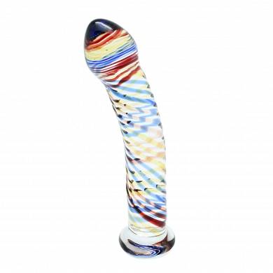 sensual-glass-jane