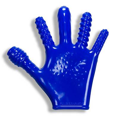 oxballs-finger-fk-textured-glove-blue