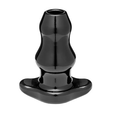 perfect-fit-double-tunnel-plug-large-black