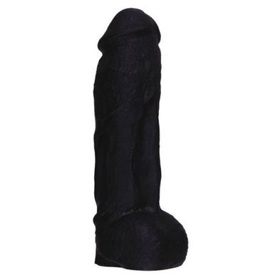 dong-with-balls-my-lord-85-dildo-schwarz_2
