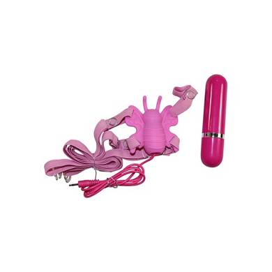 auflegevibrator_in_pink_mit_bndchen_6