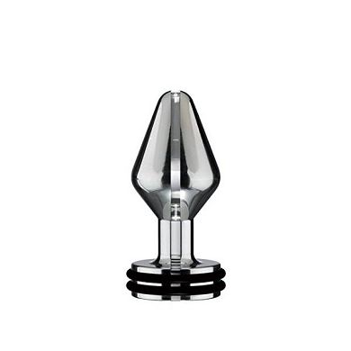 electrastim_mini_small_electro_butt_plug_for_begin