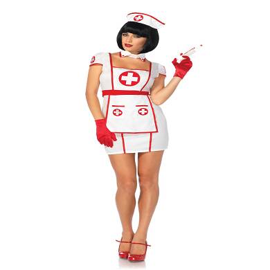 kostm-set-heartbreaking-nurse