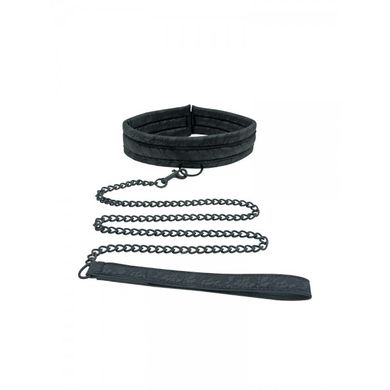 midnight-lace-collar-and-lesh-halsband-mit-leine-schwarz