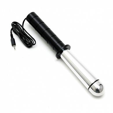 elektro-sex-intruder-aluminium-dildo