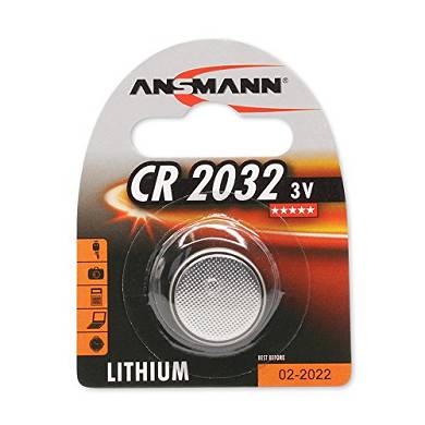 ansmann_-_cr2032_batterie_lithium_knopfzelle_elect