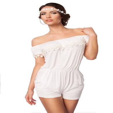 playsuit_10