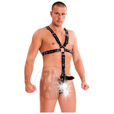 leder_harness_7