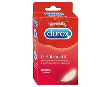 durex-kondome-gefhlsecht---inhalt-8-stck