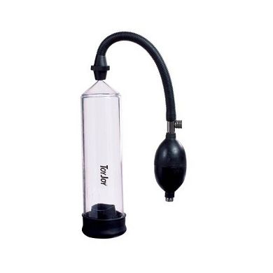 zbf_6165009141_scala_penispumpe_pressure_pleasure_