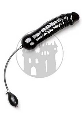 dildo-aufpumpbar-xtreme-36-x-75-cm