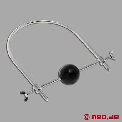 ultimatives-ballknebel-kopfharness