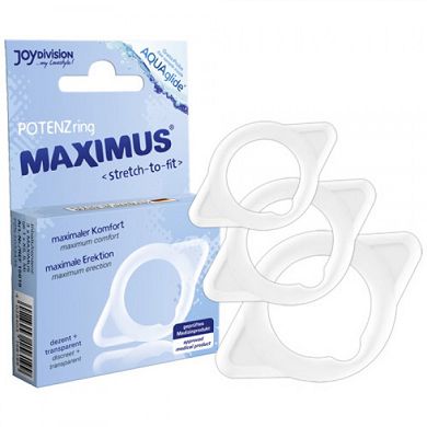 joydivision-maximus-potenzring-3er-set_3
