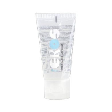 eros-aqua-water-based-50ml-tube