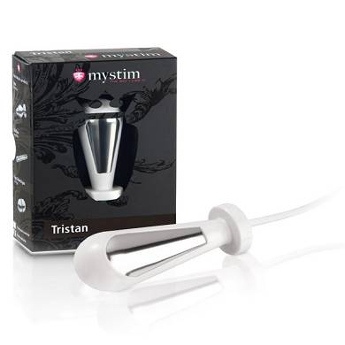 mystim-tristan---anal--amp-vaginalsonde_2