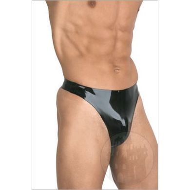 latex_tanga_6