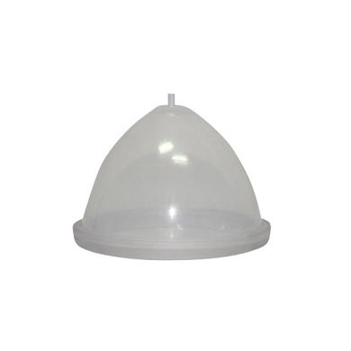 froumlhle_busensaugschale_cup_a
