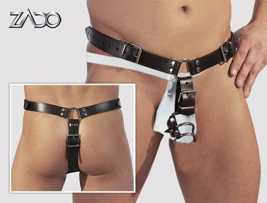 lederstring_mit_penisringen_und_analdildo